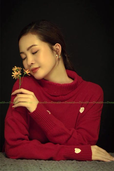 Donald Studio hình ảnh 2