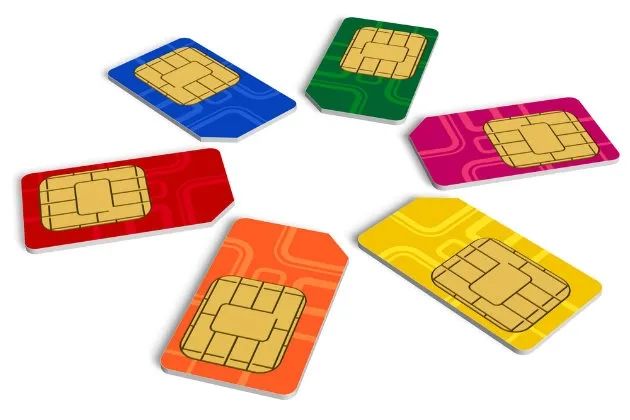 Công Ty TNHH TM DV Viễn Thông An Phú Lộc ảnh 1