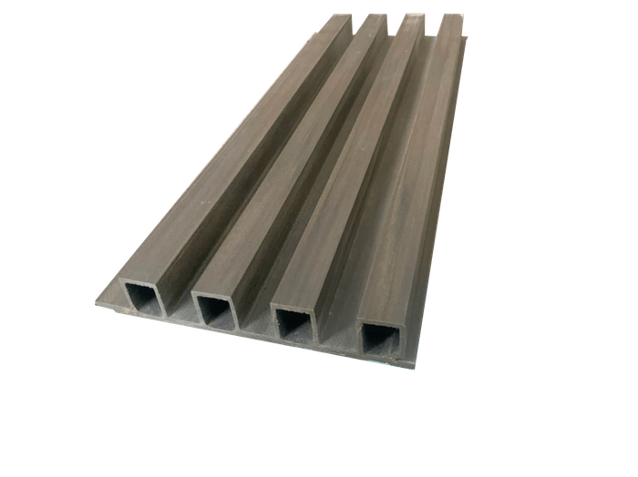 Hình ảnh Ecovina Group số 2