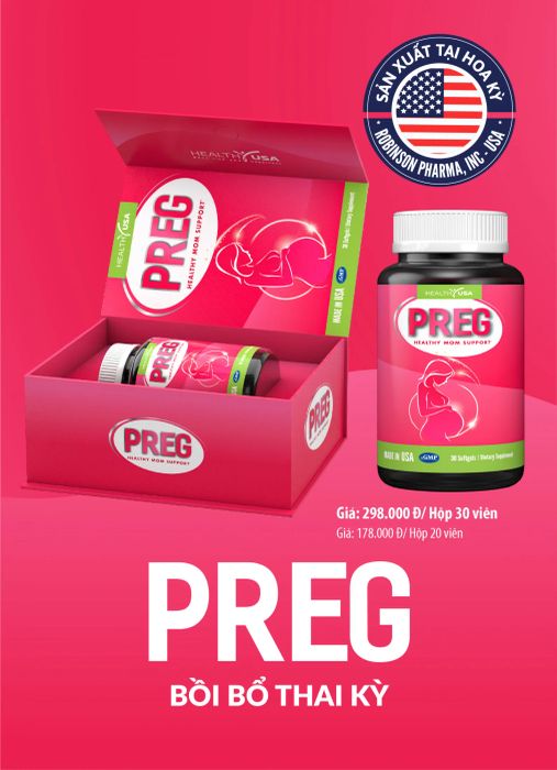 Bộ sưu tập hình ảnh Healthy USA Preg đa dạng góc chụp