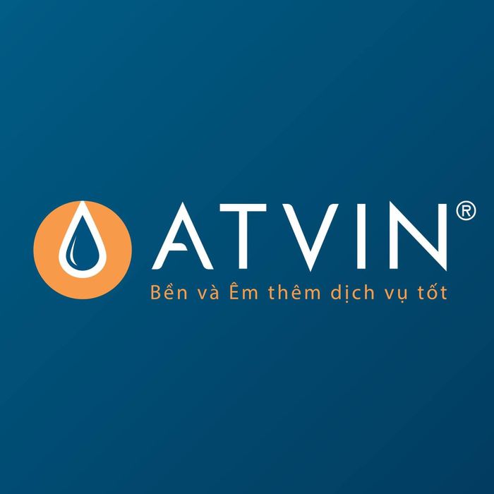Công ty Cổ phần Alphatech Việt Nam - Ảnh 1