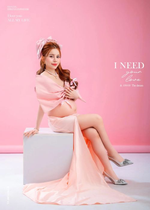 Cherry Studio ảnh 1