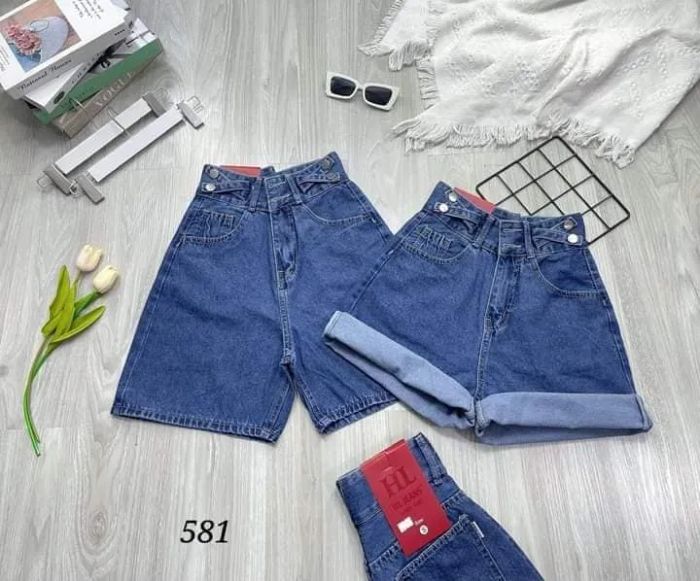 Hình ảnh Quyên Nghĩa Shop - 2hand Quảng Nam 2