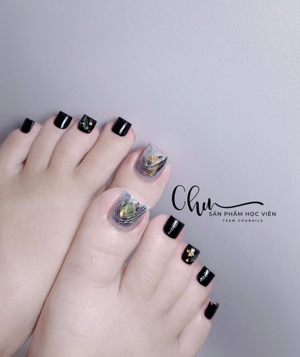 Chu Academy hình ảnh 1