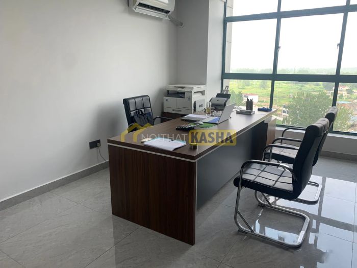 Nội Thất Kasha hình ảnh 2