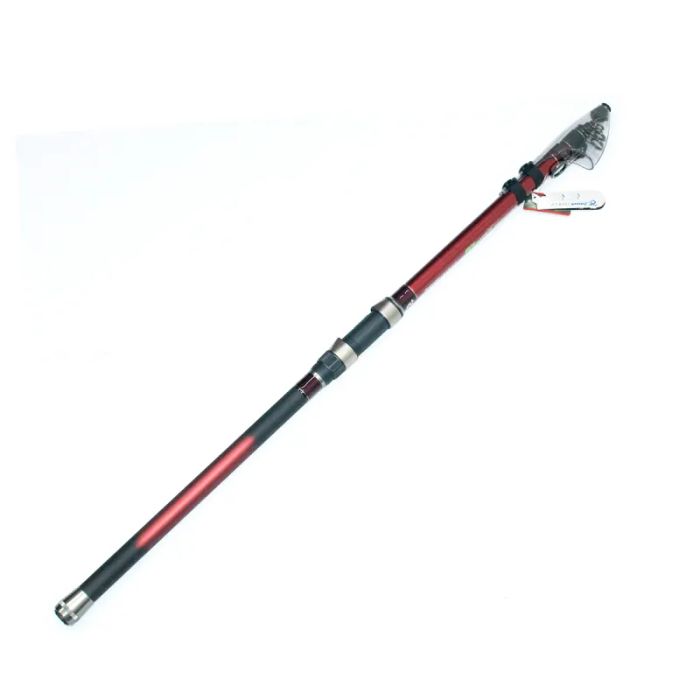 Cần câu Pioneer Fiesta ảnh 1