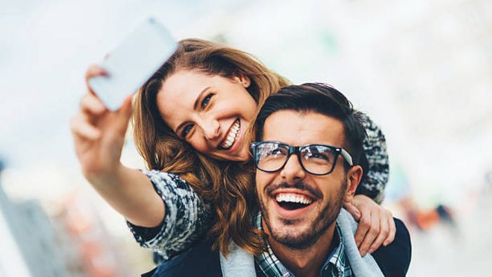 Tìm Góc Chụp Phù Hợp Ảnh 2