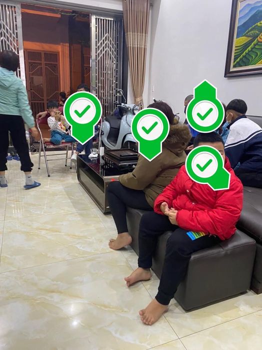 Phòng Khám Nam Khoa Đức Phúc Hải Phòng - Hình ảnh 2
