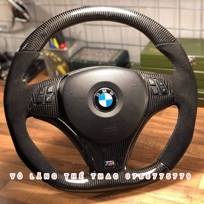 Hình ảnh của Carbonfiber, Sơn nhúng Miền Trung (Ảnh 1)