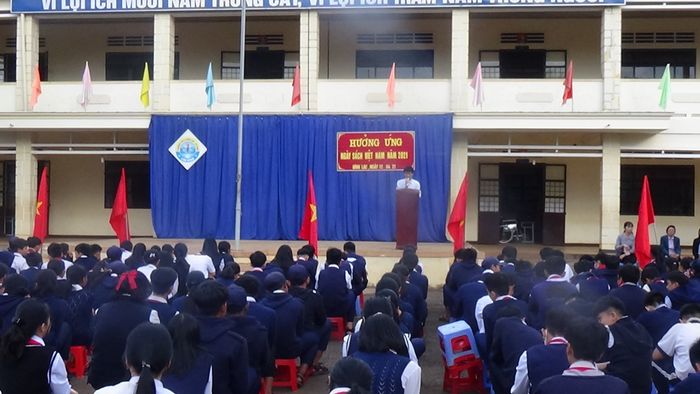 hình ảnh 3