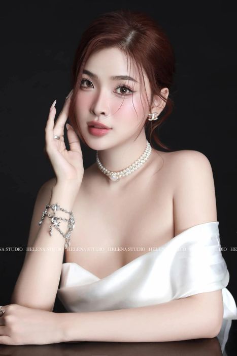 Helena Studio ảnh 2