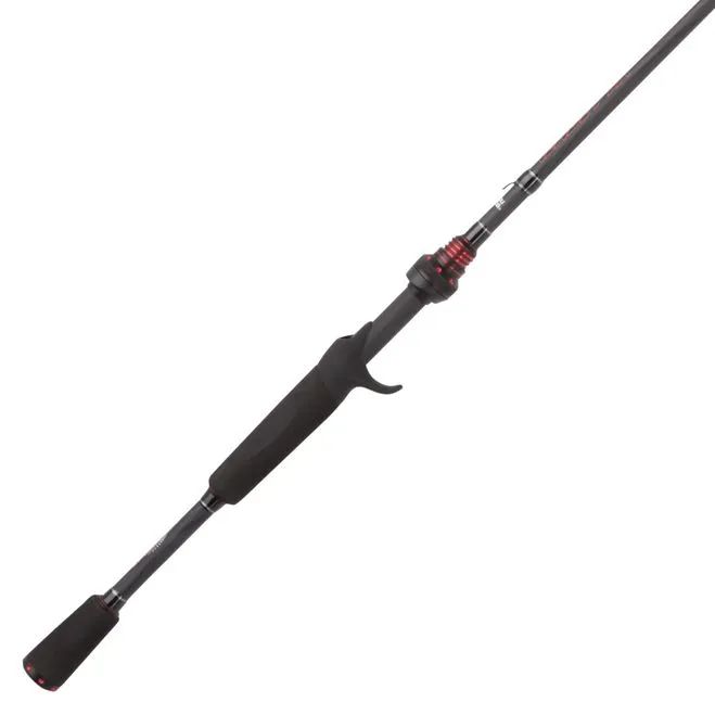 Cần câu Abu Garcia Venoetta ảnh 2