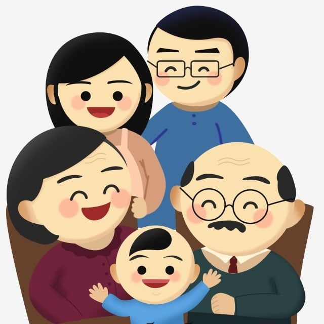 Ảnh minh họa (Nguồn internet) ảnh 1