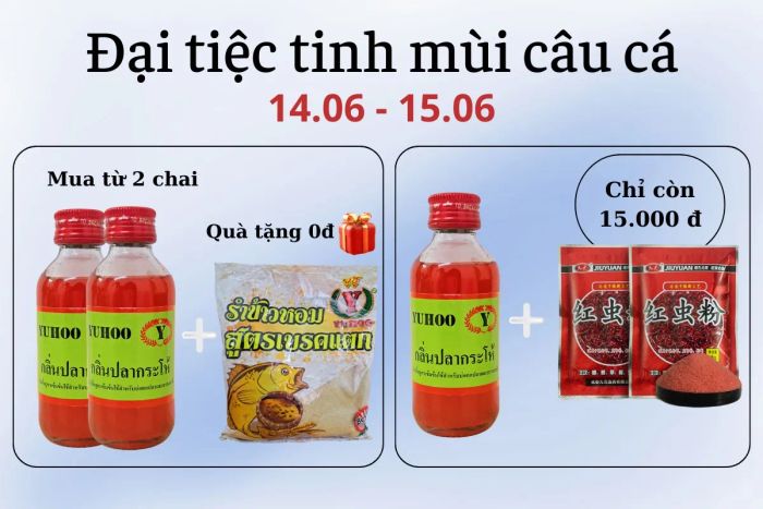 Thế Giới Đồ Câu ảnh 1