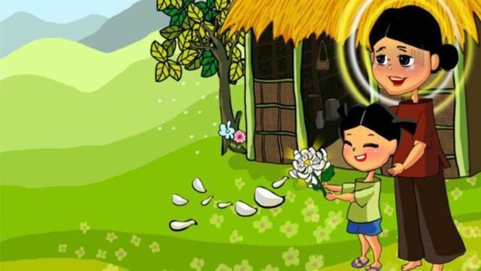 Ảnh minh họa (Nguồn internet) ảnh 1