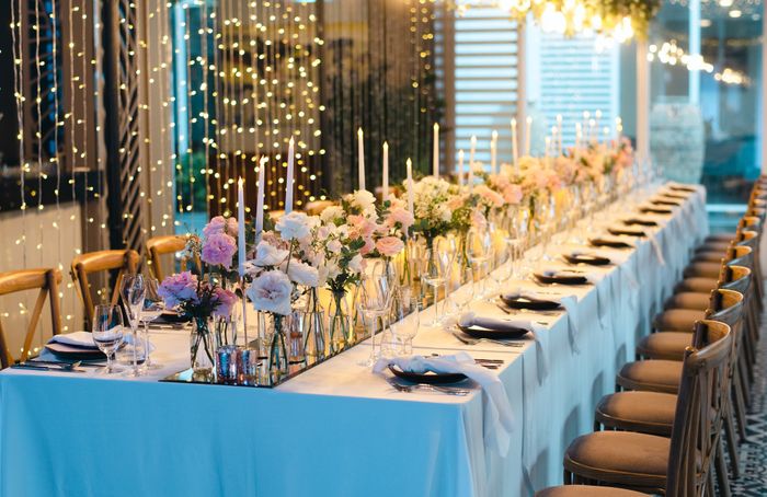 DNX WEDDING - DỊCH VỤ WEDDING PLANNER ĐÀ NẴNG ảnh 2