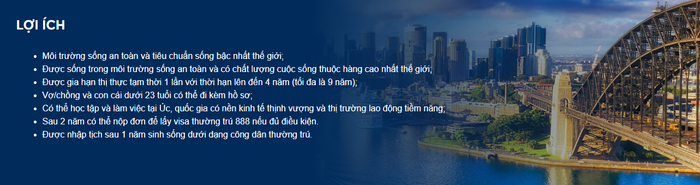 Hình ảnh đội ngũ chuyên gia Harvey Law Group - Những kiến trúc sư của giấc mơ định cư