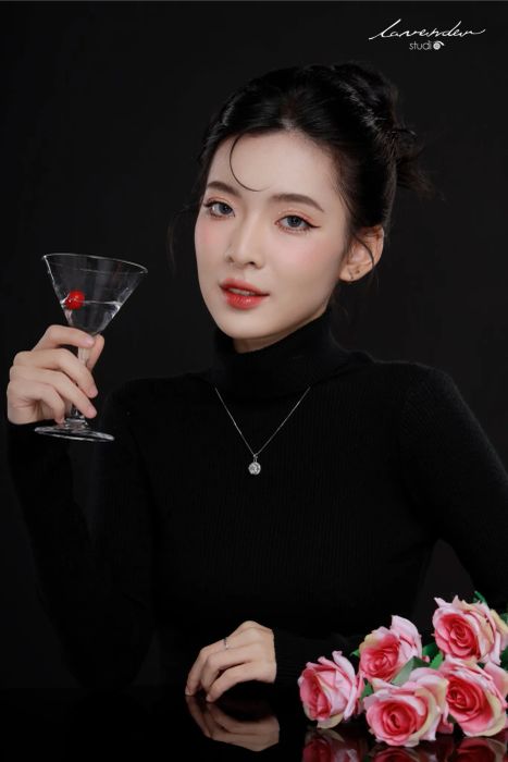 Lavender Studio hình ảnh 1