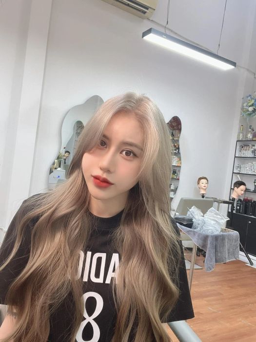 KENT Hair Studio ảnh 1