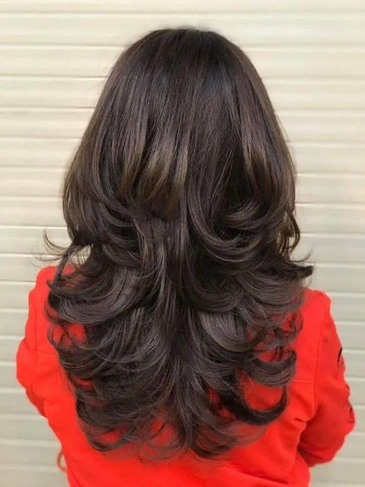 Hair Salon Quốc Huy hình ảnh 1