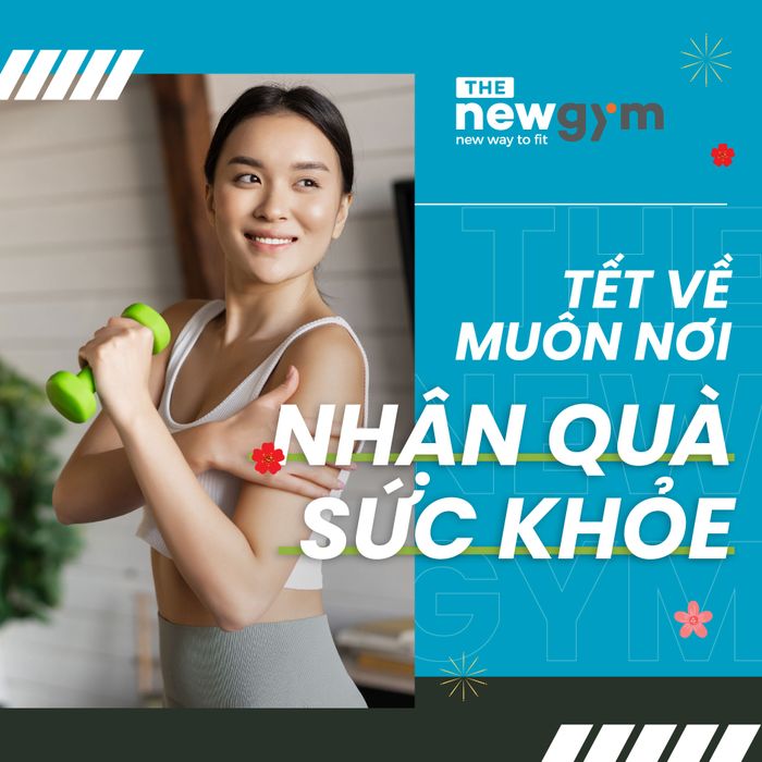 Trường THCS Gia Hiệp hình ảnh 2