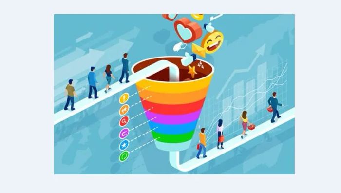 Hình ảnh dự án tiêu biểu của ITG
