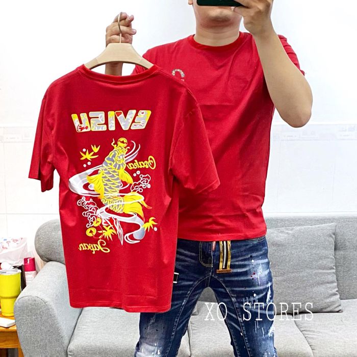 Hình ảnh thứ hai ấn tượng tại XO STORE CÀ MAU