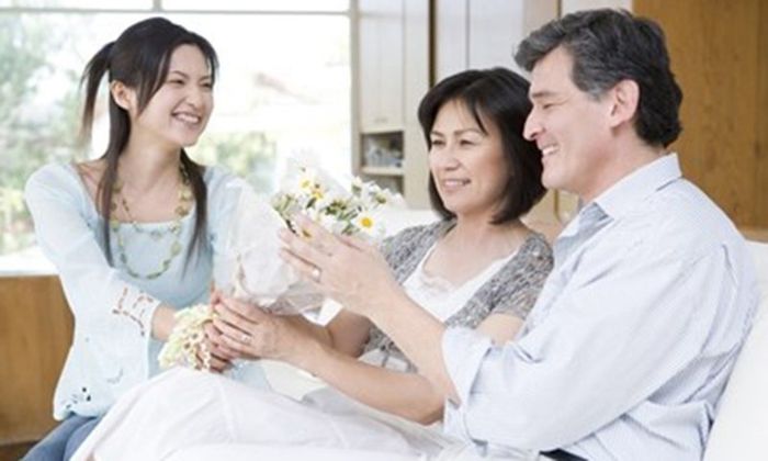 Ảnh minh họa (Nguồn internet) ảnh 1