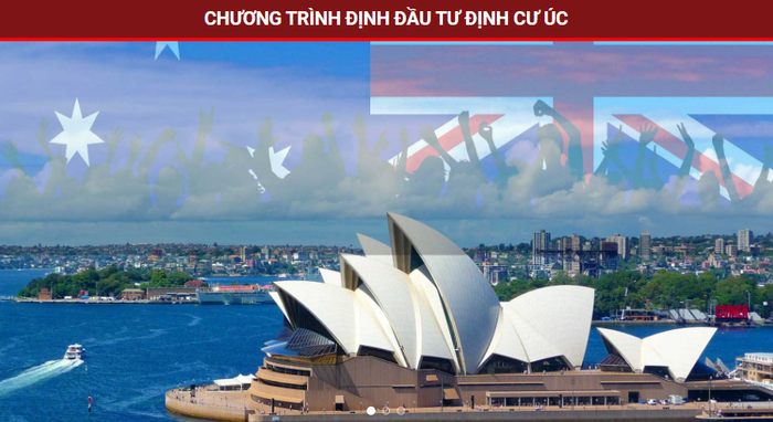 Hình ảnh đội ngũ chuyên gia Victory - Những người dẫn đường tận tâm