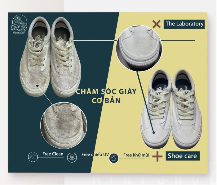 Hình ảnh không gian làm việc chuyên nghiệp tại Passio LaB