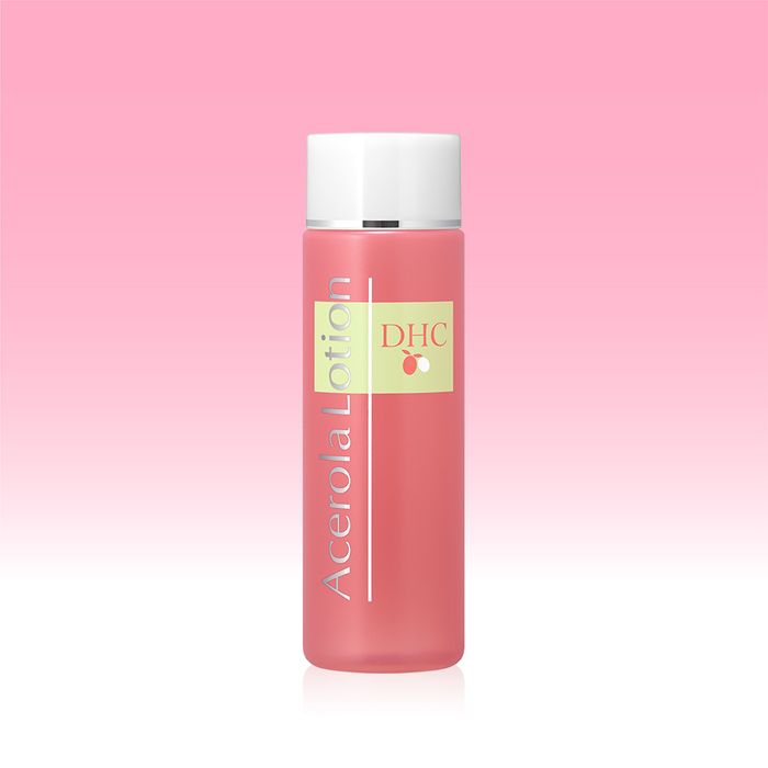 Hình ảnh chi tiết sản phẩm DHC Acerola Lotion