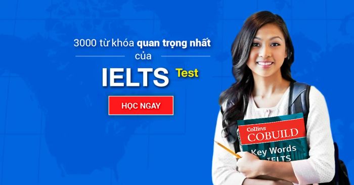 Hình ảnh trung tâm Anh ngữ Thames UK 1