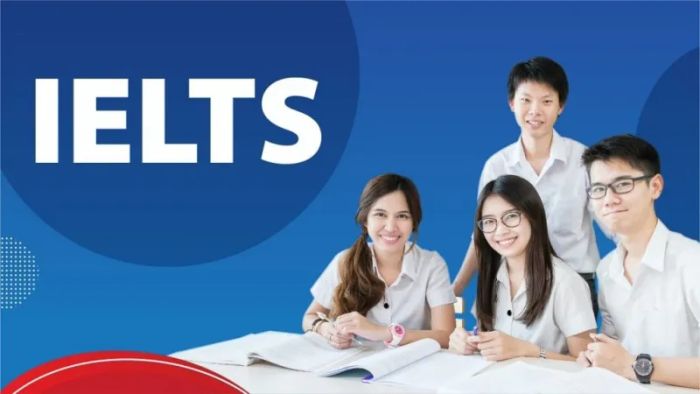 Hình ảnh tiêu biểu của Học Viện Anh Ngữ Quốc Tế Kila ảnh 1