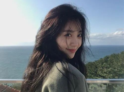 Ma Kết