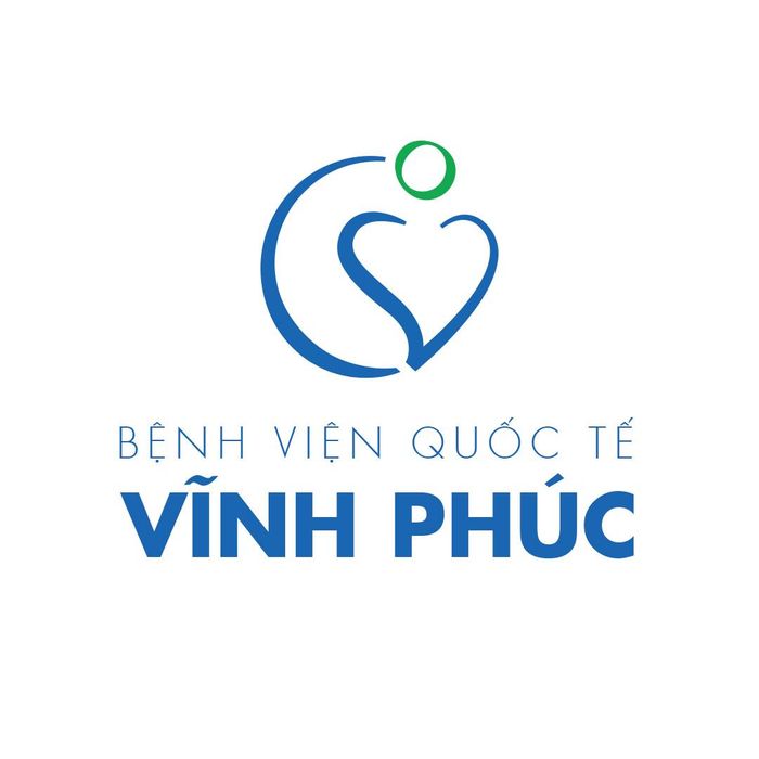Hình ảnh Phòng khám Đa khoa Vĩnh Phúc – BV Quốc tế Vĩnh Phúc