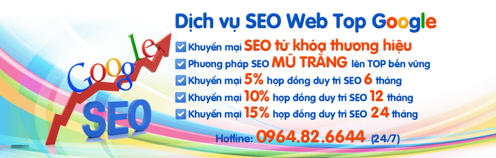 VietAds - Giải pháp Marketing tổng thể (Hình ảnh 2)