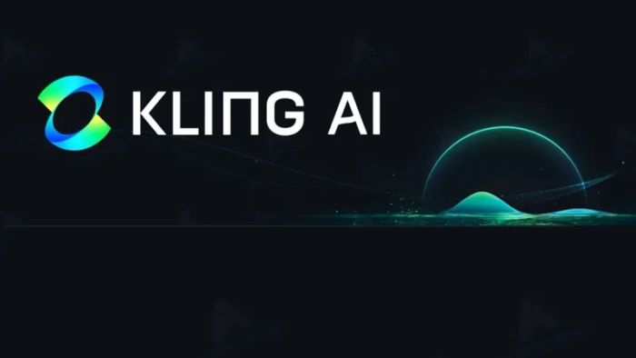 gia-kling-ai-2025