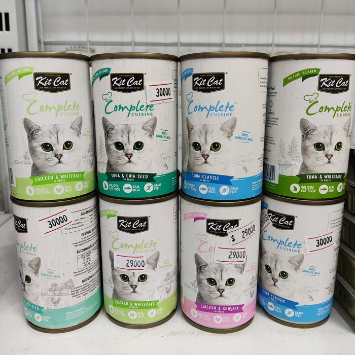 Hình ảnh Nhà Ku Mập - Petshop Quy Nhơn ảnh 1