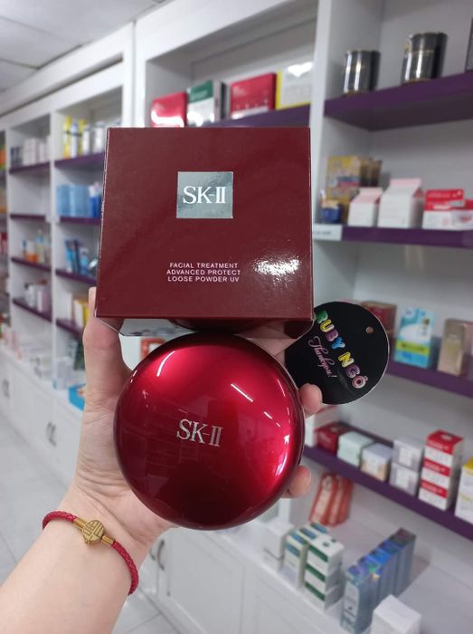 Shop Ruby Ngô ảnh 2