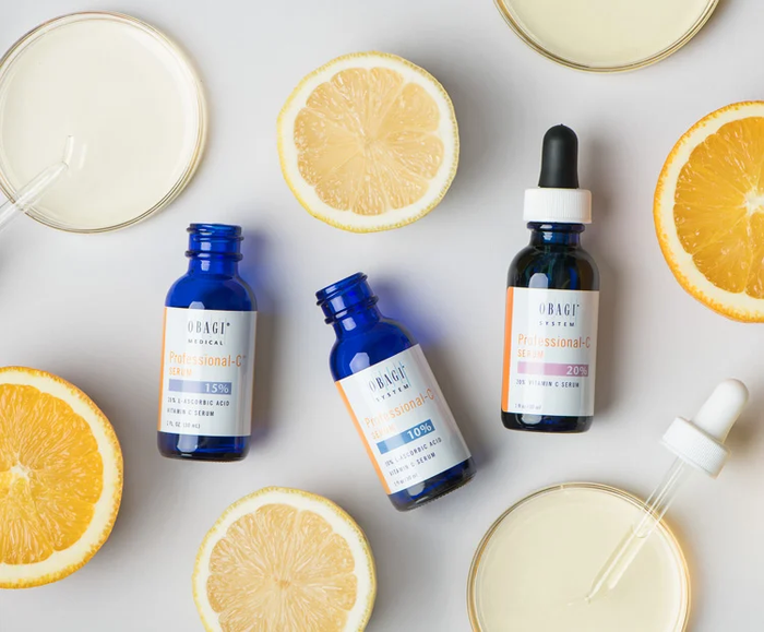 LuLi Cosmetic ảnh 2