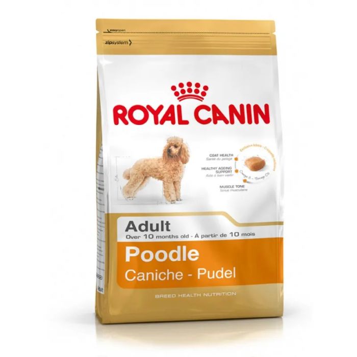 Hình ảnh minh họa sản phẩm Royal Canin