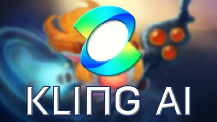 gia-tri-kling-ai
