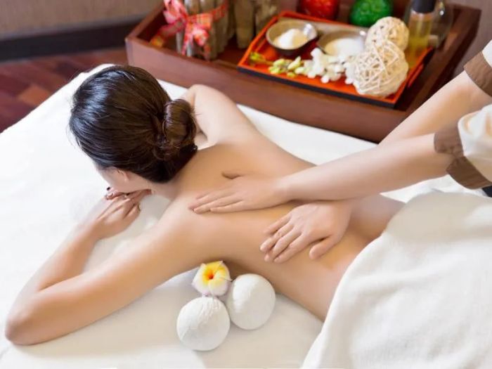 Hình ảnh minh hoạ (Nguồn internet) - Ảnh 1