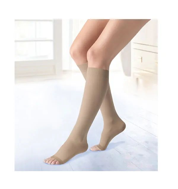 Bộ sưu tập màu sắc Vớ Y Khoa Mediven Comfort - Thanh lịch cho mọi phong cách