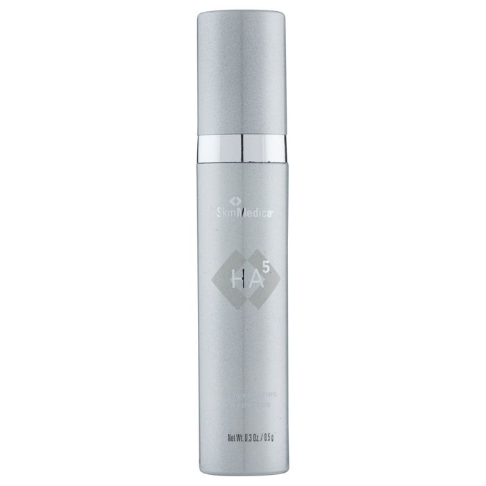 Hình ảnh minh họa HA5 Skinmedica bảo tồn Hyaluronic Acid tự nhiên cho da