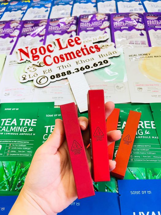 Ngoc Lee Cosmetics ảnh 1