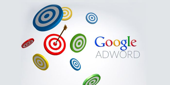 NetViet Media - Đối tác Google AdWords chứng nhận (Hình ảnh 1)