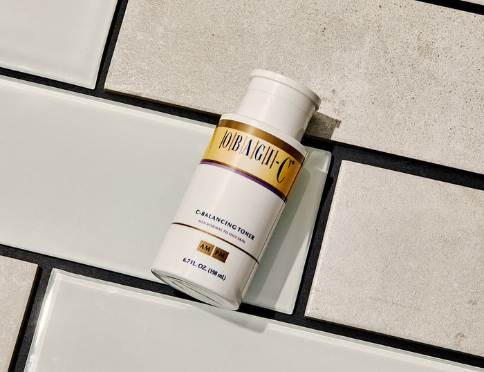 Hình ảnh Obagi C Balancing Toner chính hãng