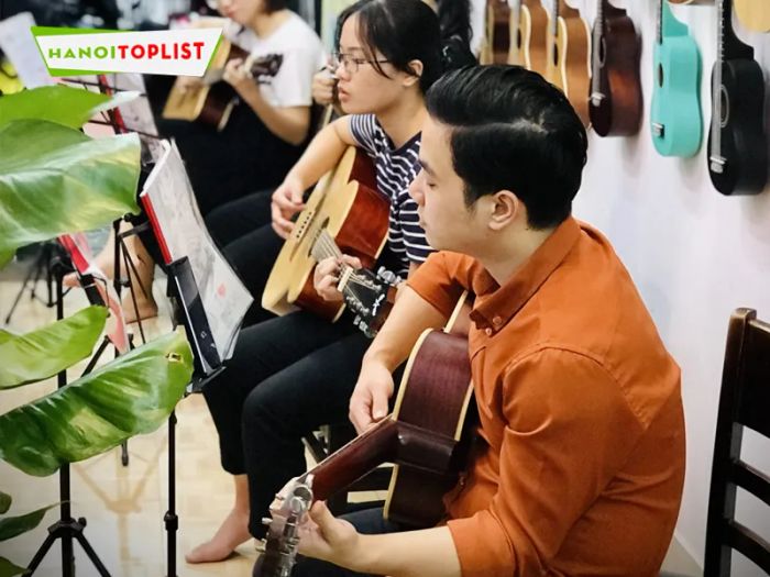 abm-music-am-nhac-binh-minh-dia-chi-uy-tin-Mytour