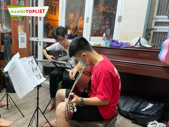 tien-thanh-music-school-trung-tam-am-nhac-toan-dien-Mytour